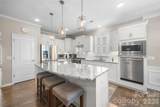 836 Bliss Drive - Photo 10
