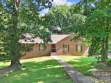8927 Scarsdale Drive - Photo 1
