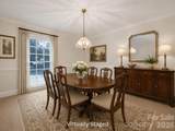 8927 Scarsdale Drive - Photo 11