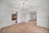8927 Scarsdale Drive - Photo 12