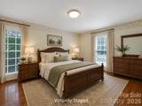 8927 Scarsdale Drive - Photo 13