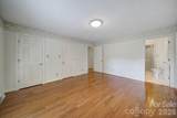 8927 Scarsdale Drive - Photo 14