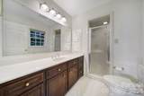 8927 Scarsdale Drive - Photo 15