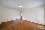 8927 Scarsdale Drive - Photo 17