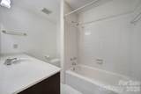 8927 Scarsdale Drive - Photo 18