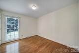 8927 Scarsdale Drive - Photo 19