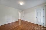 8927 Scarsdale Drive - Photo 20