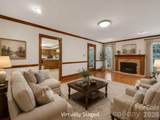 8927 Scarsdale Drive - Photo 3