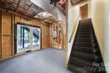 8927 Scarsdale Drive - Photo 21
