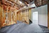 8927 Scarsdale Drive - Photo 22