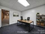 8927 Scarsdale Drive - Photo 23