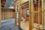 8927 Scarsdale Drive - Photo 24