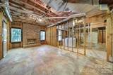 8927 Scarsdale Drive - Photo 25