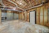 8927 Scarsdale Drive - Photo 26
