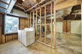 8927 Scarsdale Drive - Photo 27