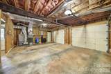 8927 Scarsdale Drive - Photo 29