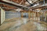 8927 Scarsdale Drive - Photo 30