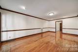 8927 Scarsdale Drive - Photo 4
