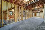 8927 Scarsdale Drive - Photo 31