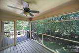 8927 Scarsdale Drive - Photo 32
