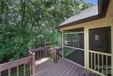 8927 Scarsdale Drive - Photo 33
