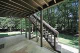 8927 Scarsdale Drive - Photo 34