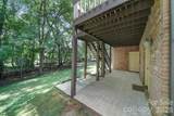 8927 Scarsdale Drive - Photo 35