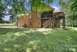 8927 Scarsdale Drive - Photo 36