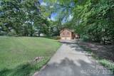 8927 Scarsdale Drive - Photo 37