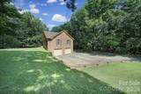 8927 Scarsdale Drive - Photo 38