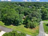 8927 Scarsdale Drive - Photo 39