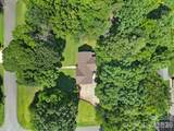 8927 Scarsdale Drive - Photo 40