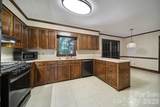 8927 Scarsdale Drive - Photo 5
