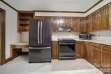 8927 Scarsdale Drive - Photo 6