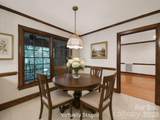8927 Scarsdale Drive - Photo 7