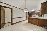 8927 Scarsdale Drive - Photo 8