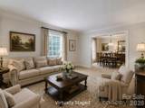 8927 Scarsdale Drive - Photo 9