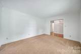 8927 Scarsdale Drive - Photo 10