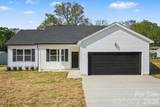 308 White Street - Photo 1
