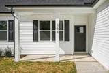 308 White Street - Photo 2