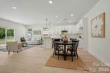 308 White Street - Photo 11
