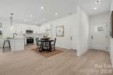308 White Street - Photo 12