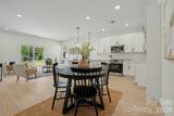 308 White Street - Photo 13