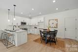 308 White Street - Photo 14
