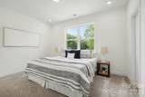 308 White Street - Photo 15