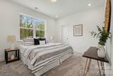 308 White Street - Photo 16