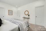 308 White Street - Photo 17