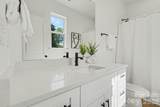 308 White Street - Photo 18