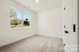 308 White Street - Photo 19