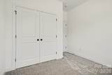 308 White Street - Photo 20